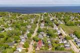 823 Washington Avenue - Photo 70