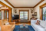 823 Washington Avenue - Photo 8