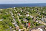 823 Washington Avenue - Photo 71