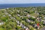 823 Washington Avenue - Photo 72