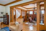 823 Washington Avenue - Photo 9