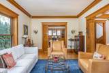823 Washington Avenue - Photo 10
