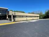 1150 Springhurst Drive - Photo 2