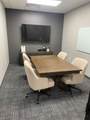 1150 Springhurst Drive - Photo 14