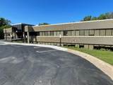 1150 Springhurst Drive - Photo 3