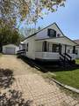 2020 County Road Q - Photo 1