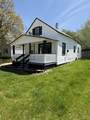 2020 County Road Q - Photo 2