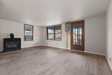 2020 County Road Q - Photo 11