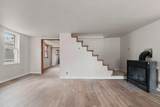 2020 County Road Q - Photo 12