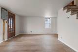 2020 County Road Q - Photo 13