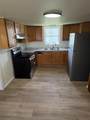 2020 County Road Q - Photo 14