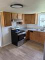 2020 County Road Q - Photo 15