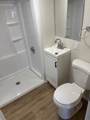 2020 County Road Q - Photo 16