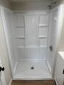 2020 County Road Q - Photo 17