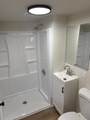 2020 County Road Q - Photo 18