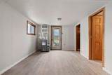 2020 County Road Q - Photo 19