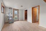 2020 County Road Q - Photo 20