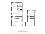 2020 County Road Q - Photo 3
