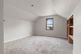 2020 County Road Q - Photo 22
