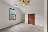 2020 County Road Q - Photo 24
