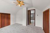 2020 County Road Q - Photo 25