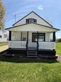2020 County Road Q - Photo 26