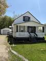 2020 County Road Q - Photo 27
