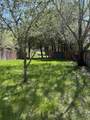 2020 County Road Q - Photo 28