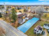 2020 County Road Q - Photo 4
