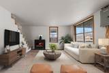 2020 County Road Q - Photo 5