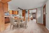 2020 County Road Q - Photo 6