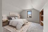 2020 County Road Q - Photo 7