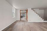 2020 County Road Q - Photo 8
