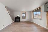 2020 County Road Q - Photo 9