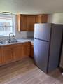 2020 County Road Q - Photo 10