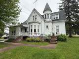84 Pearl Street - Photo 1