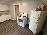 84 Pearl Street - Photo 11