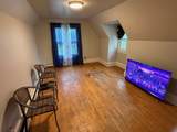 84 Pearl Street - Photo 12