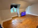 84 Pearl Street - Photo 13