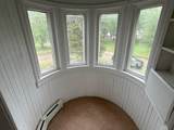 84 Pearl Street - Photo 14