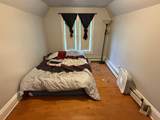 84 Pearl Street - Photo 15