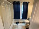 84 Pearl Street - Photo 16