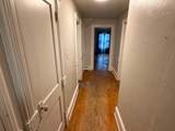 84 Pearl Street - Photo 17