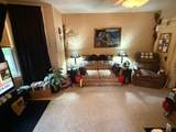 84 Pearl Street - Photo 18