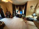 84 Pearl Street - Photo 19