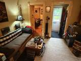 84 Pearl Street - Photo 20
