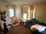 84 Pearl Street - Photo 3