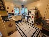 84 Pearl Street - Photo 21