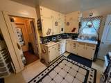 84 Pearl Street - Photo 22