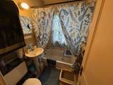 84 Pearl Street - Photo 23